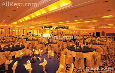 Majesty Adakule Hotel 21